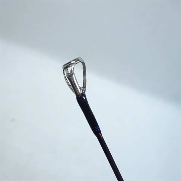 ２２ハートランド　リベラリストＨＬ　ＬＬ　９０３ＭＬ＋ＲＳＳ－２２